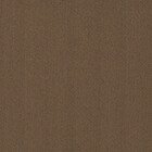 Коричневый Однотонный ВО. 91334