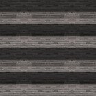 Саванна перламутр, тёмно-серый